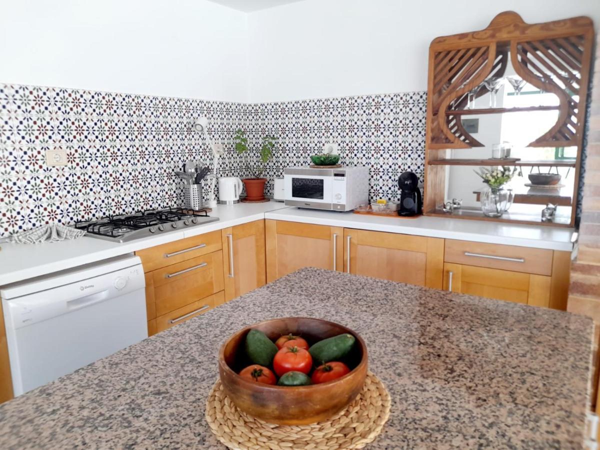 푸에르토 데 모간 Malibu Mogan Casa Vintage - Amazing Sea/Harbour View 빌라 외부 사진